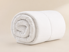 Piumone Invernale Soft Comfort