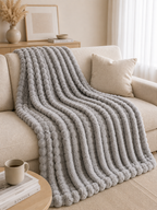 Coperta Extra Morbida